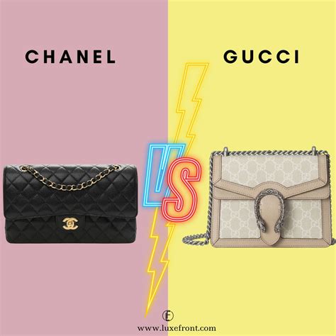 buying directly from gucci vs|Do you buy your Gucci directly form bou.